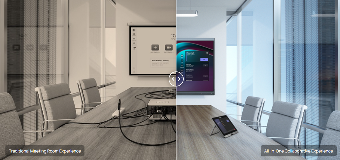 Upravljanje kablovima